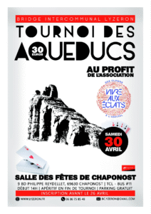 Affiche 2022-04-30 - Caritatif