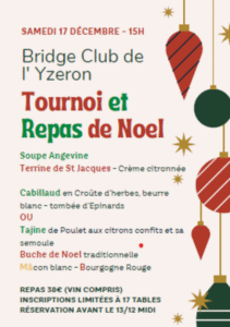 Affiche 2022-12-17 - Repas Noel