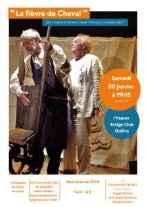 Affiche 2024-01-20 - Theatre