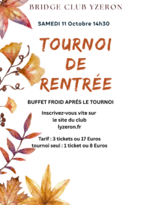 tournoi de rentree 2025-3 (1)