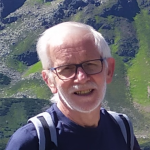 Bernard