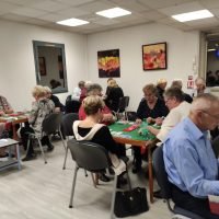 IMG_20191221_182105