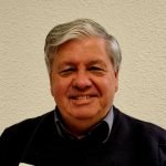 Photo Jean-Francois GAMET