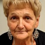 Photo Michelle DOMINGUEZ