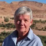 Photo Valentine Wiart