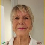 Photo de Annick TOUGARD-CAMIER