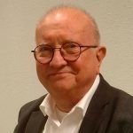 Photo de Gérard AULIARD