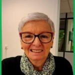 Photo de Jeanne ROUSSEAU