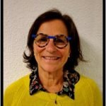 Photo de Marine GIGNOUX