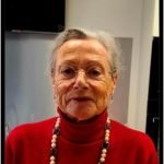 Photo de Michèle LE HIR