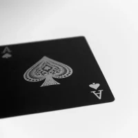 cards-4001572__480