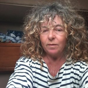 photo Véronique Anselin